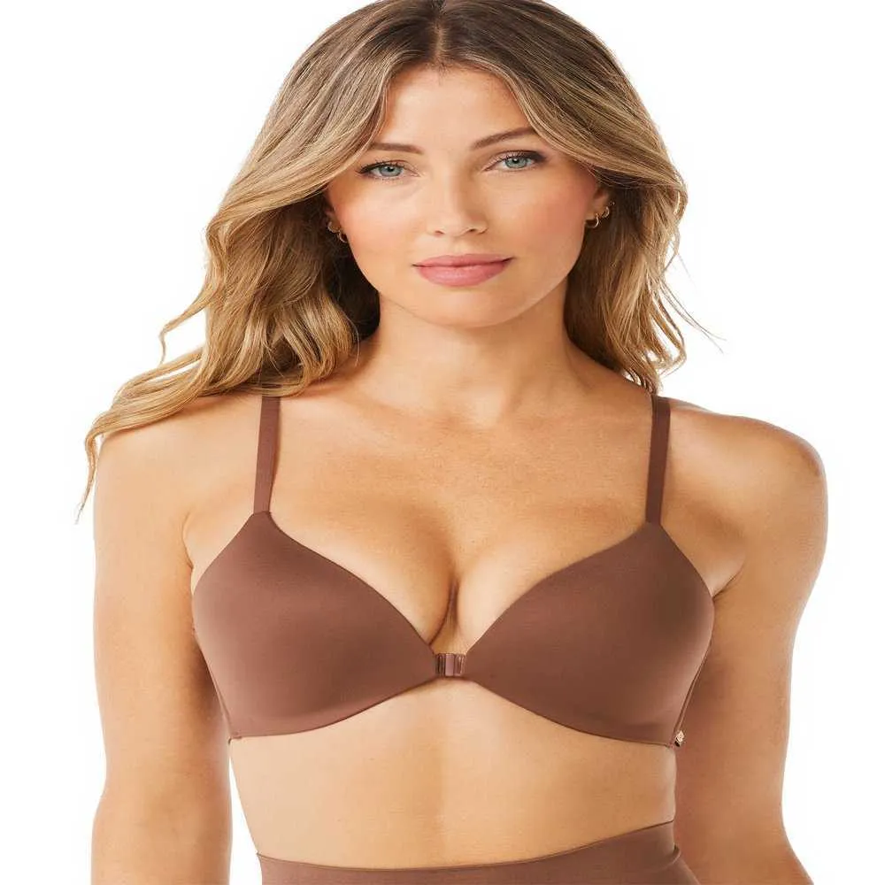 Bras Vergara Intimates 'Front gesloten dameslift Nieuwe strakke montage beha P230529