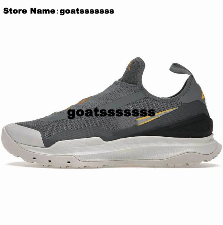 Scarpe ao hot sale
