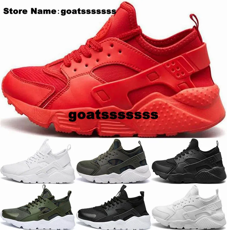 Huarache ultra hombre best sale