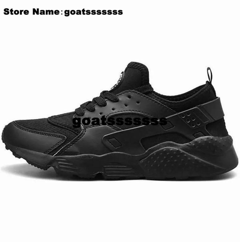 Huarache store ultra hombre