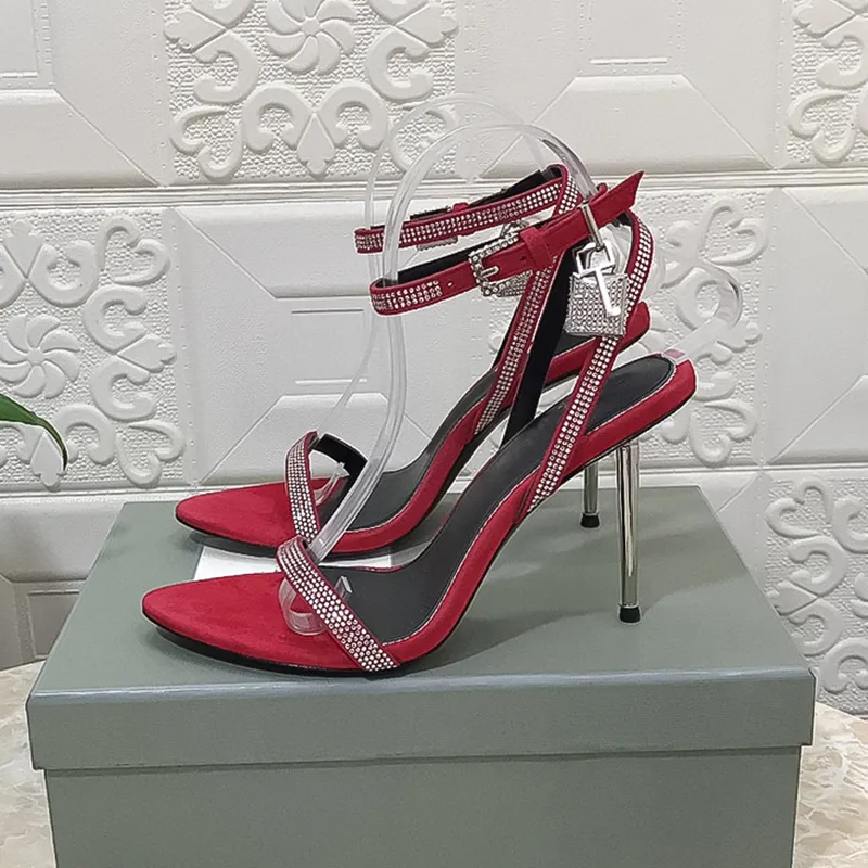 Tacones ysl imitacion new arrivals