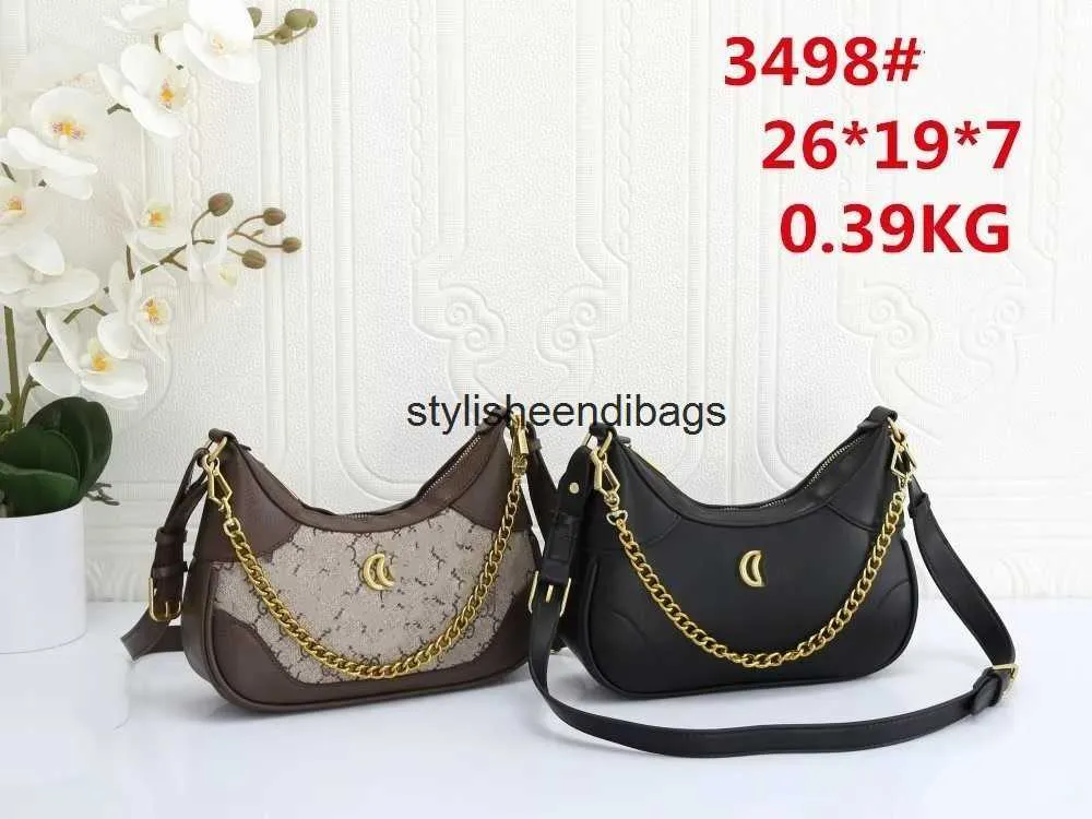 StylisHEdibags nylon Ophidia mini -tassen dames mannen crossbody tote luxe ontwerper vrouw mode kleine portemonnee gratis kaart pakken handtas schoudertas