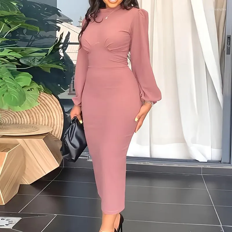 American casual dress deals