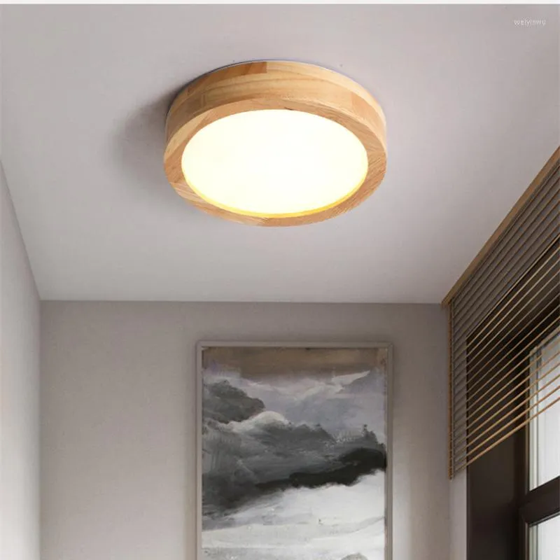 Bathroom circular light new arrivals
