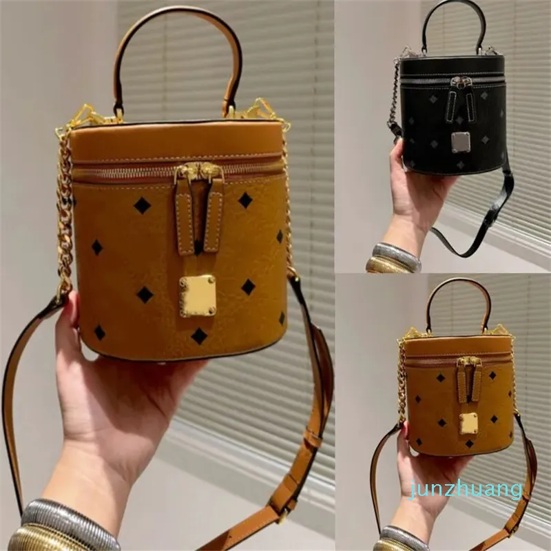 Designers Totes Cross Body Plånböcker Leather Lady Women Handväska axelväskor Designer Handväskor Tygväska Plånbokstelefon