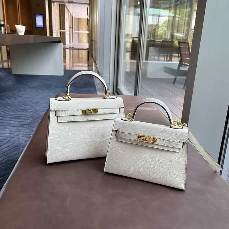 Legal Copy Deisgner 8A Hremss Kelyss Bags Online Shop Premium