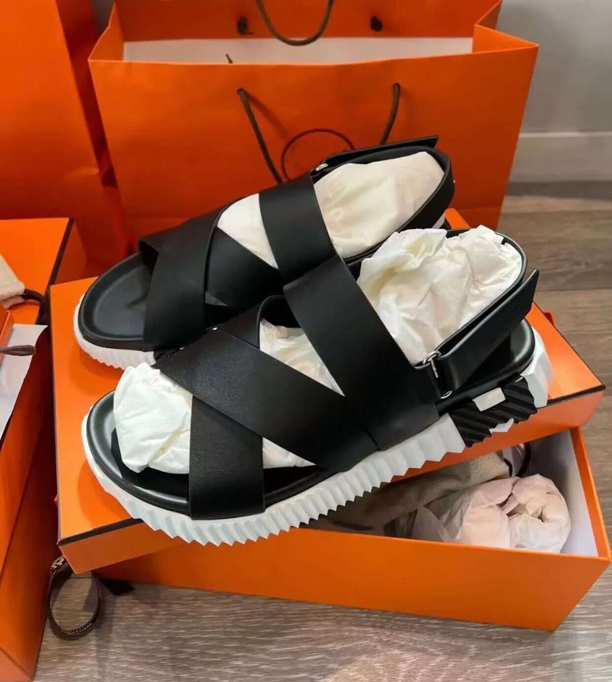 Comfortable gladiator sandals for walking new arrivals
