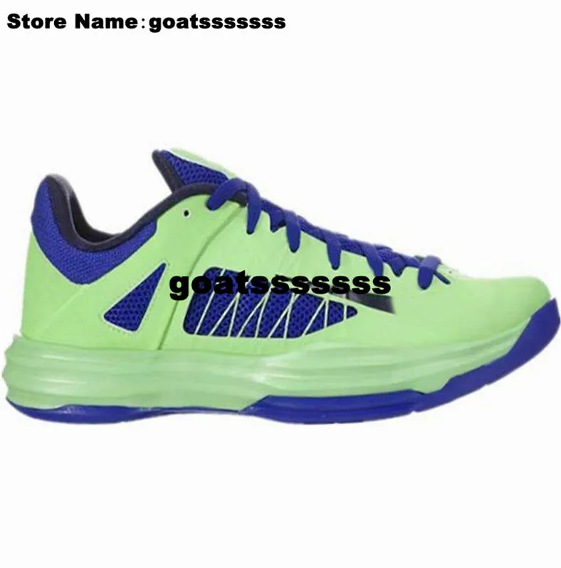 Dames Hyperdunk 2012 Lage Schoenen Sneakers Heren Maat 12 Basketbal Gouden Us12 Designer Trainers Us 12 Groen Platform Eur 46 Skateboard Jeugd Scarpe