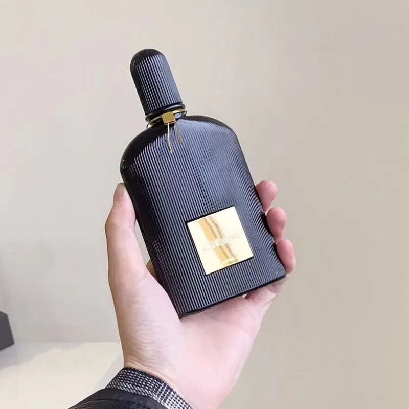 Tom ford black orchid men's perfume store