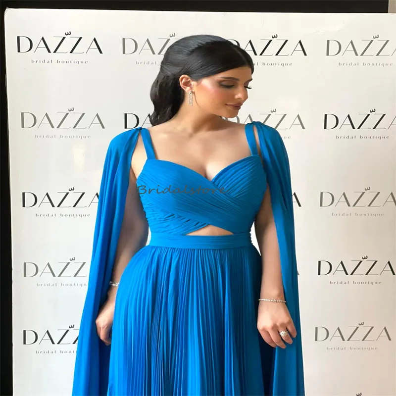 sachin and babi light blue dress Pretty in pink Step into your fairytale moment with our dreamy pink prom  dresses at Casa Reina Boutique. Soft hues, elegant cuts, and unforgettable  sparkle  made just for your special night
