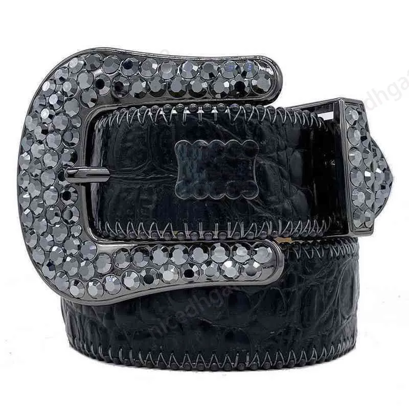 Ceinture homme large discount