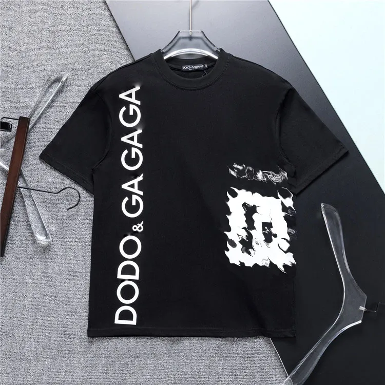 Dolce and gabbana shirt dhgate on sale