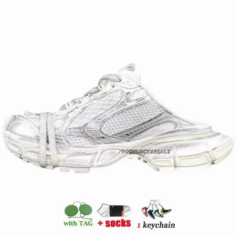 Nike dad sandals new arrivals