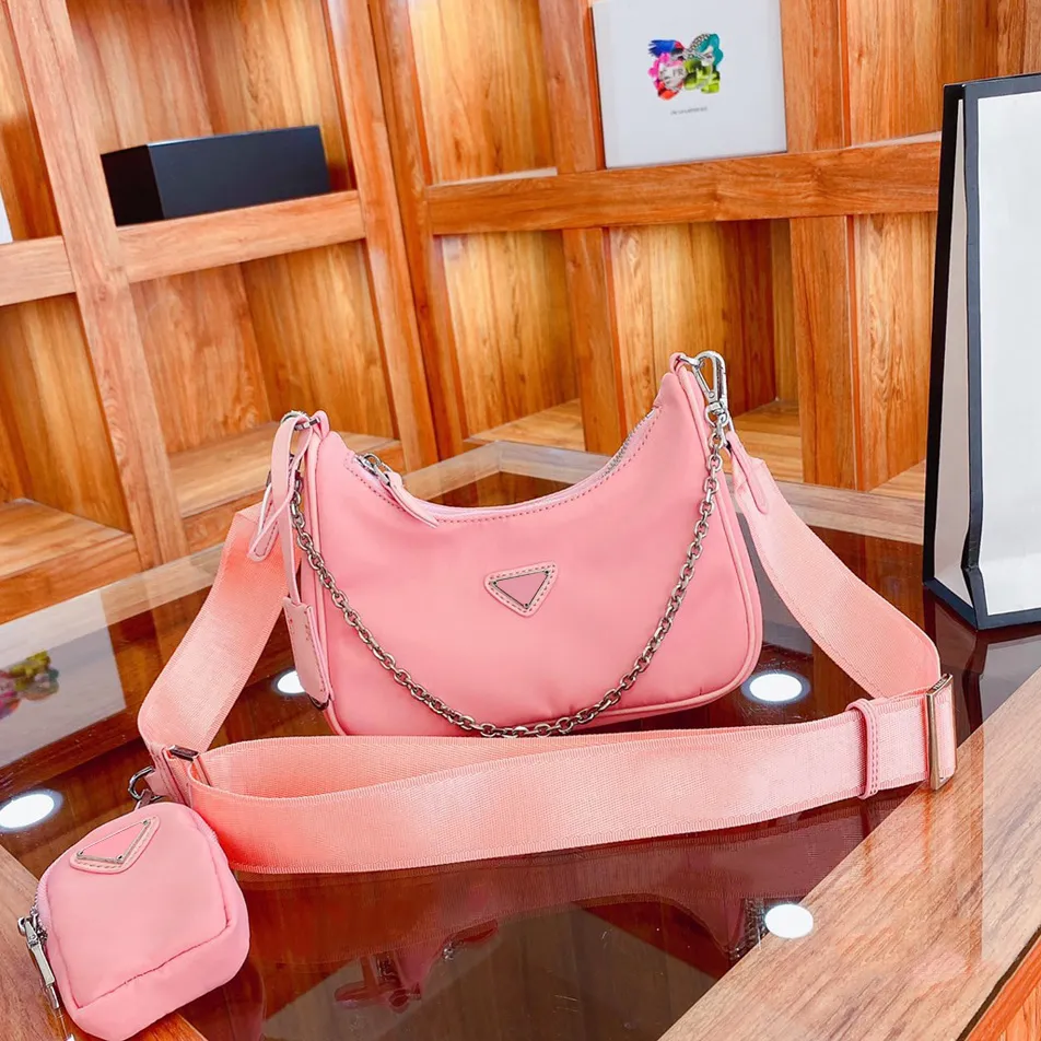 Strandbags evening bags best sale