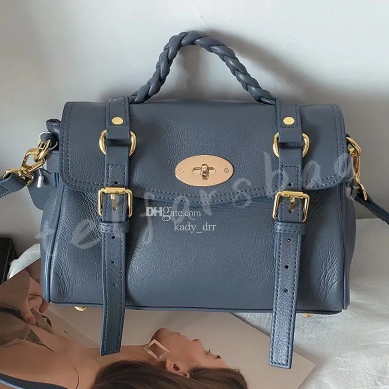 Mulberry bag dhgate outlet