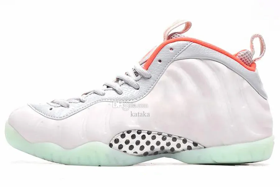Mens penny hardaway new arrivals shoes