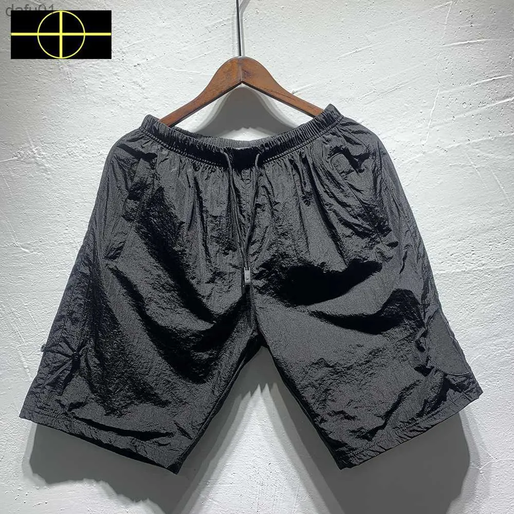 Buy shorts online cheap store
