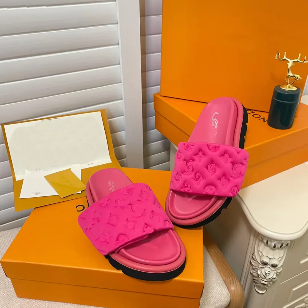 Easy slide slippers new arrivals