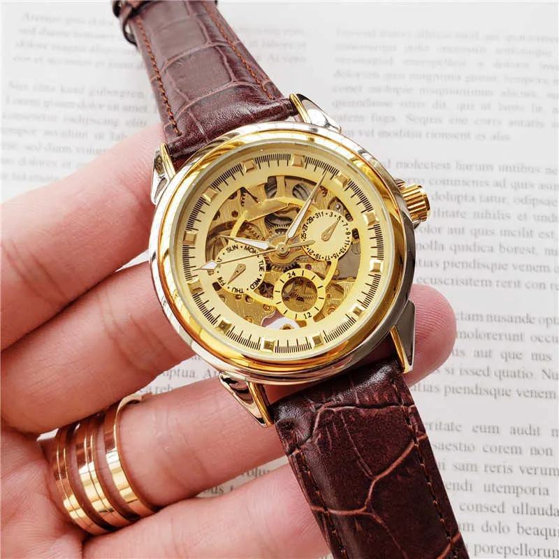 Dolo wrist watch discount