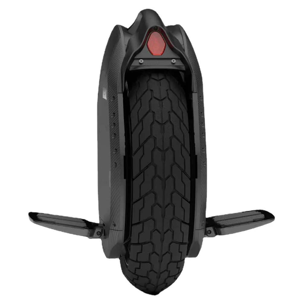 Ninebot one wheel hotsell