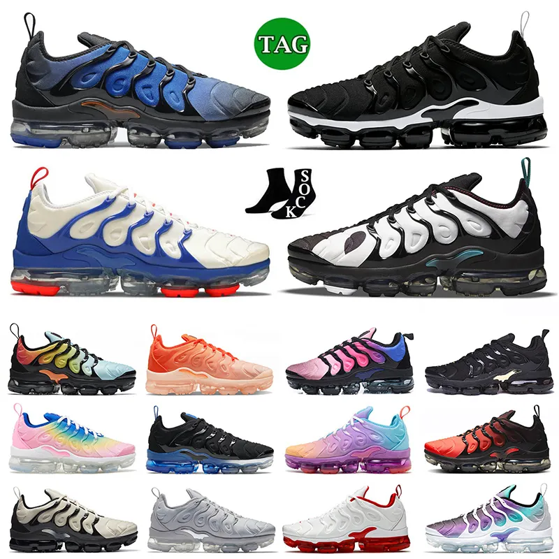 All colour shoes deals