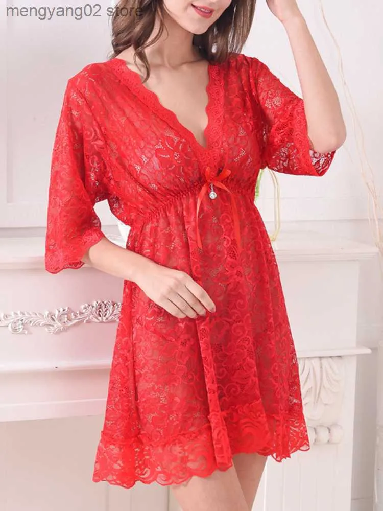 Short nighties shop for women