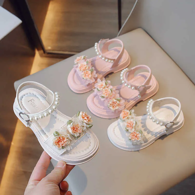 Sandalias chiques para festas clearance