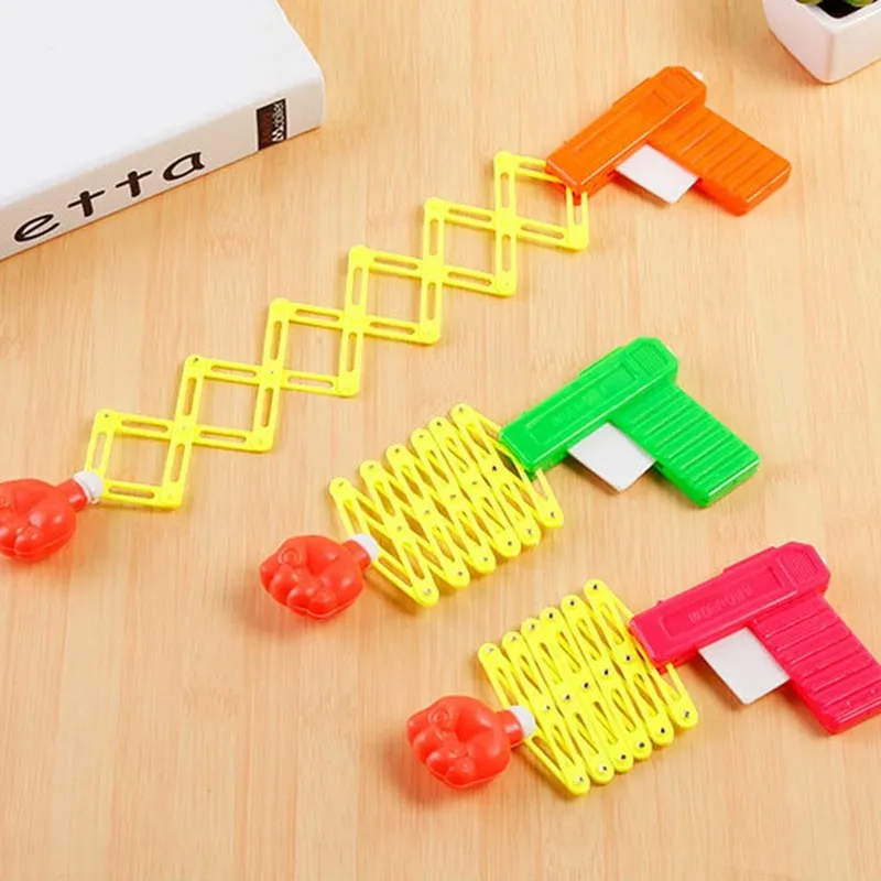 Prank toys for kids top
