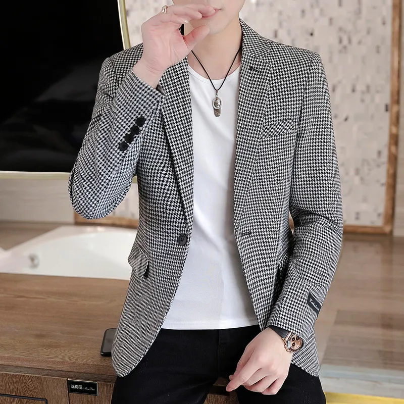 Warm sports coat best sale