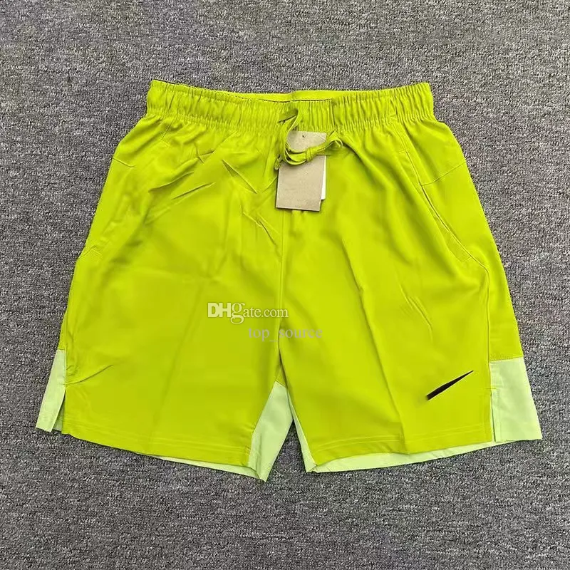 Dhgate nike shorts hotsell