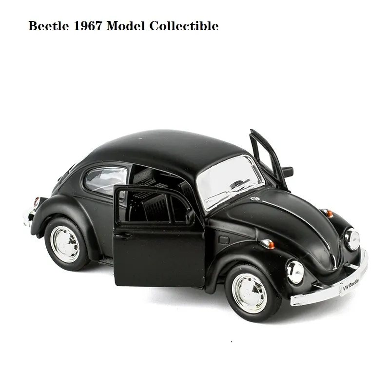 Collectable diecast models outlet