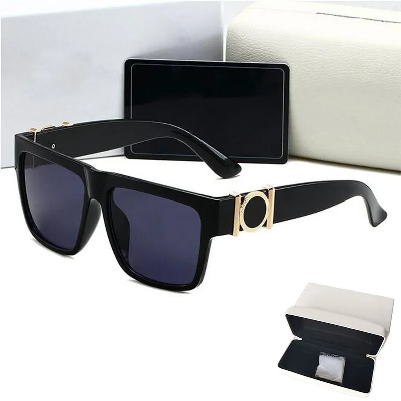 Beach sunglasses brands new arrivals
