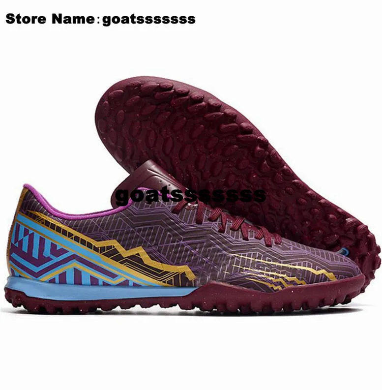 Mens turf boots hotsell