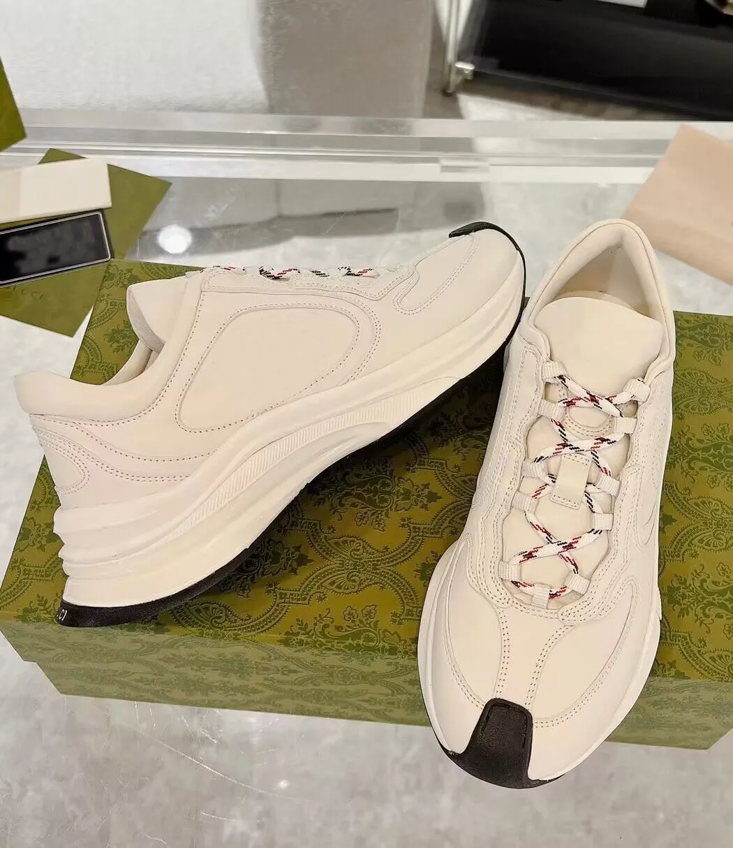 Best dad trainers shop