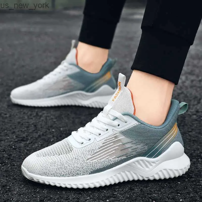 Mens fashion running shoes clearance