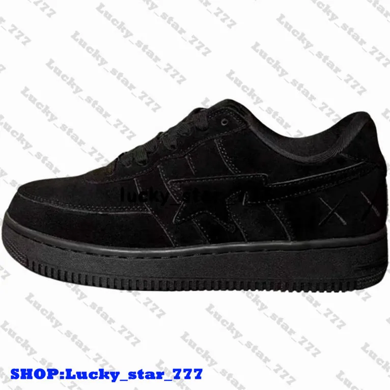 Super ape star heren rood outlet