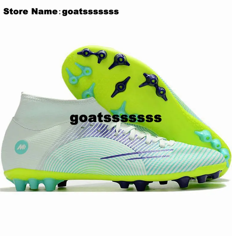 Men's nike soccer cleats size 8 hotsell