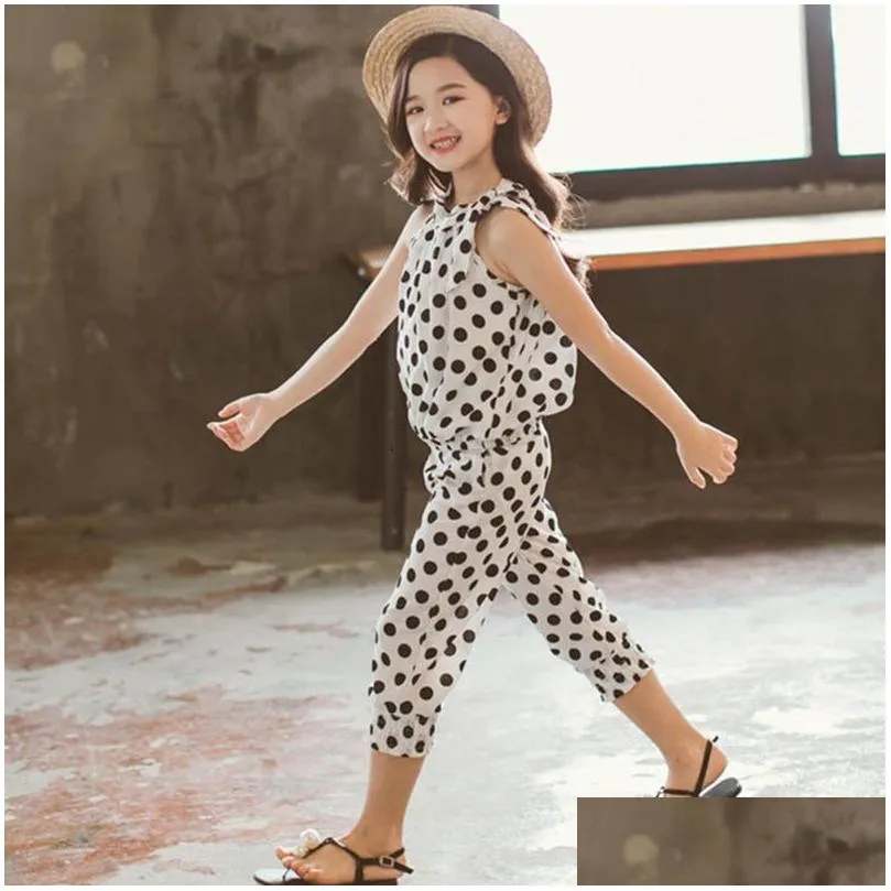 Conjuntos De Ropa Chaleco Para Chicas Adolescentes Ropa Corta