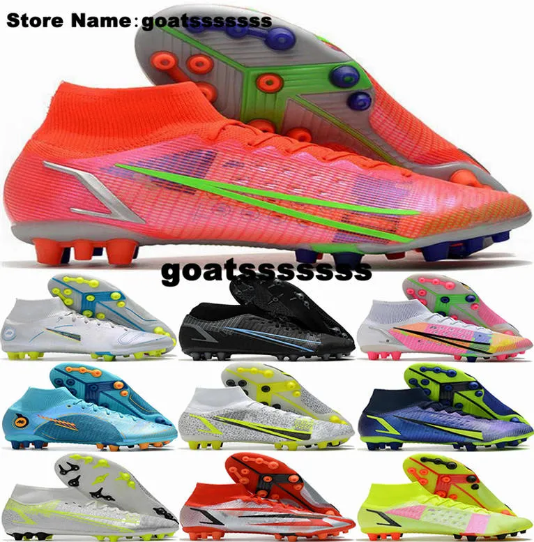 Scarpe ag calcio discount
