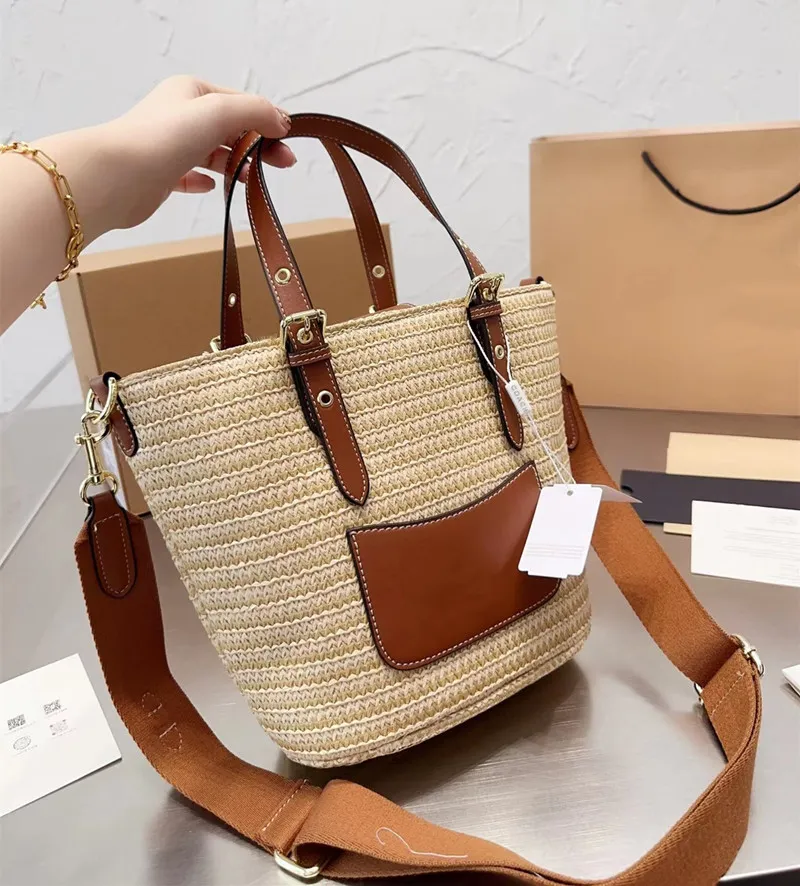 Mini totes bags cheap