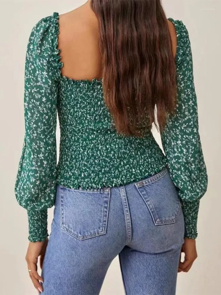 Blusas estilo body top