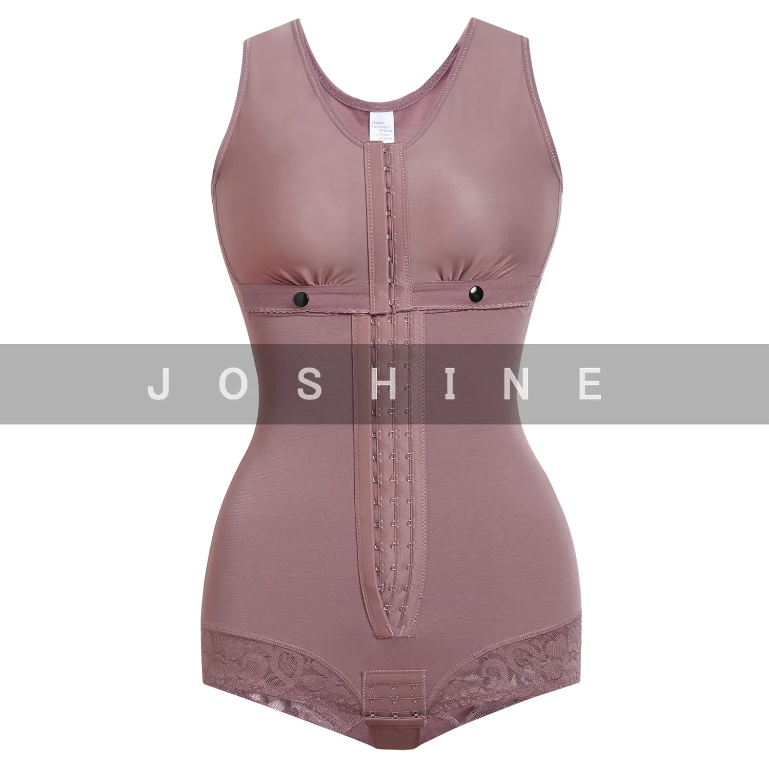 Gaine Amincissante Waist Trainer YIANNA Corset Moulant Pour Homme