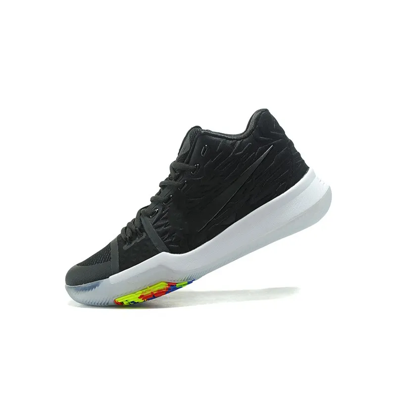 Kyrie 3 boys on sale