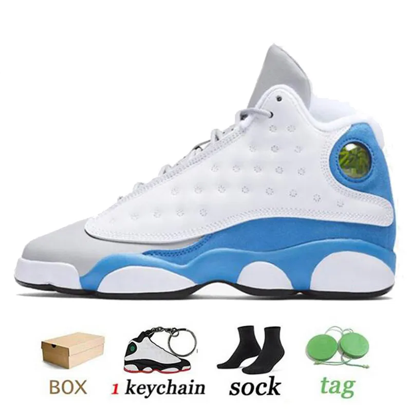 Jumpman 13 13s Basketball Shoes For Womens Mens Wolf Grey Celestine Blue Wheat Playoffs Sneakers Black Flint Starfish Houndstooth Sports Trainers Size 47 With Box From Designtrainer 30.73 DHgate.Com