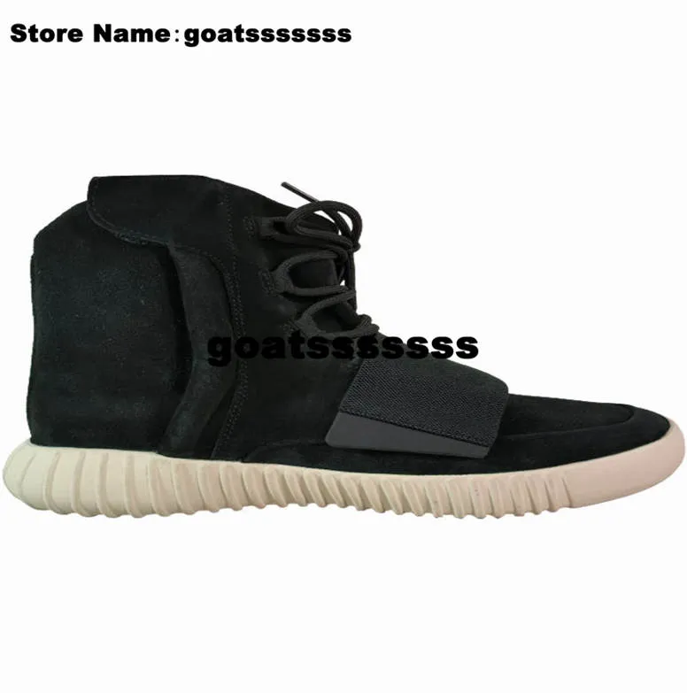 adidas gazelle silver green womens Adidas Yeezy Boost 350 V2 (Steel Grey)  ShoeGrab