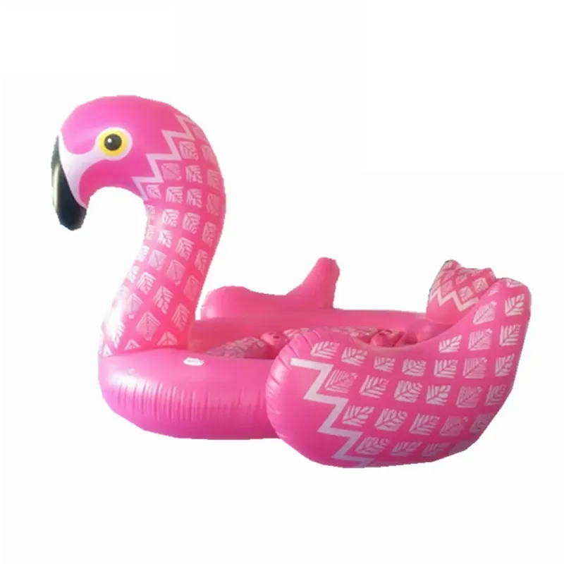 Flamingo Inflatable Island Canadian Tire Inflatable Tanning Pool