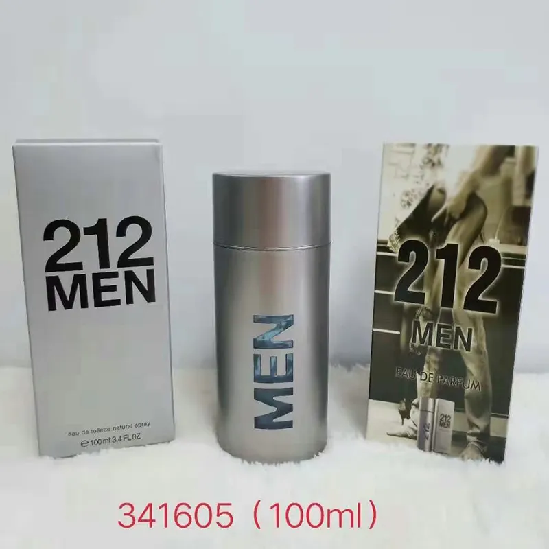 212 men vintage on sale