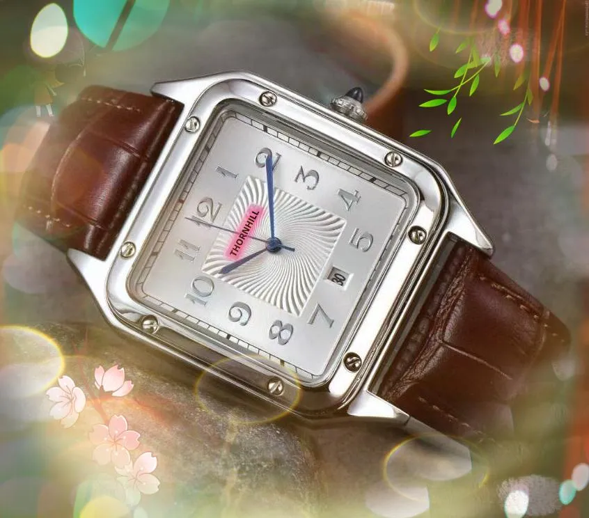 Orologi digitali di qualità best sale