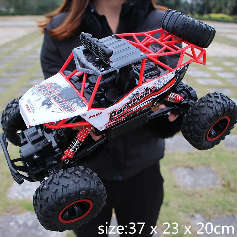 Amazing rc toys outlet