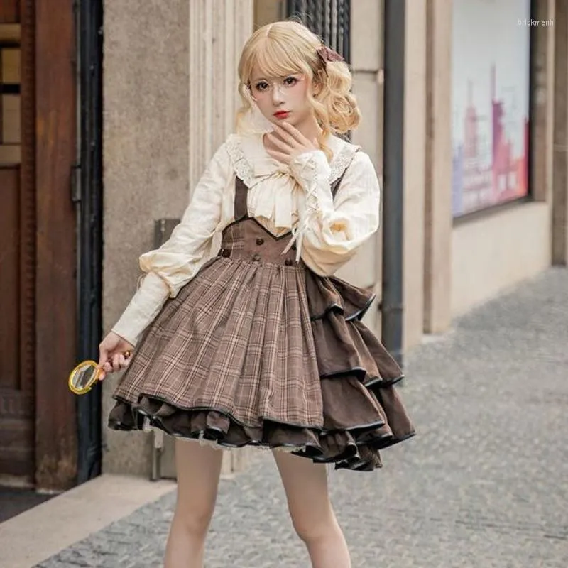 Lancha dress ladies discount